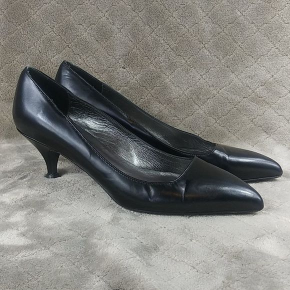 Claudia Ciuti 6.5 heel - Picture 3 of 7